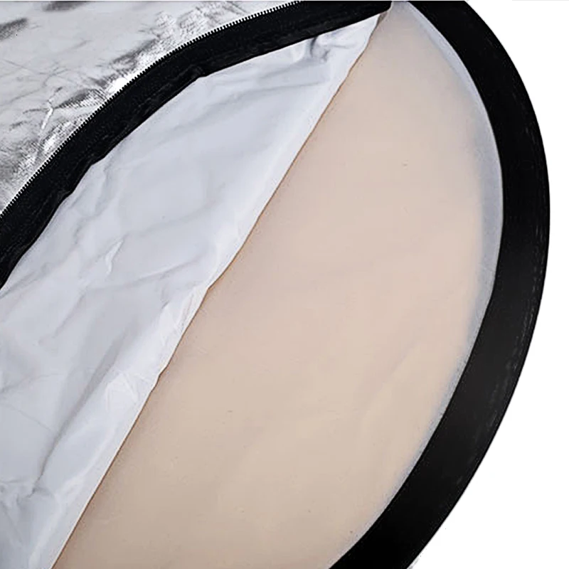 c876f0d5b61891e0eee63e05455d7c96