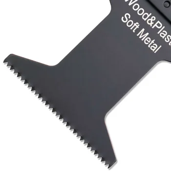 

Woodworking Saw Blades Cutter Workshop Repair Assembly Precision Tooth