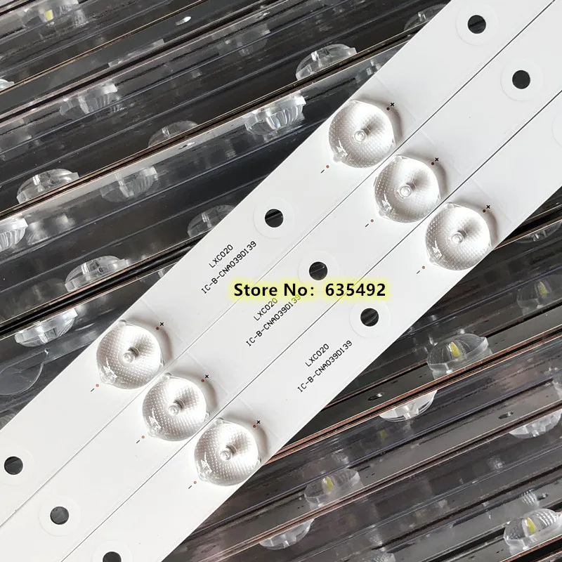 797L(E_]GSD~N)IXS(53XDQ