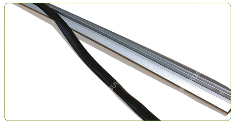 TB2lHgBcSFjpuFjSspbXXXagVXa_!!112357855