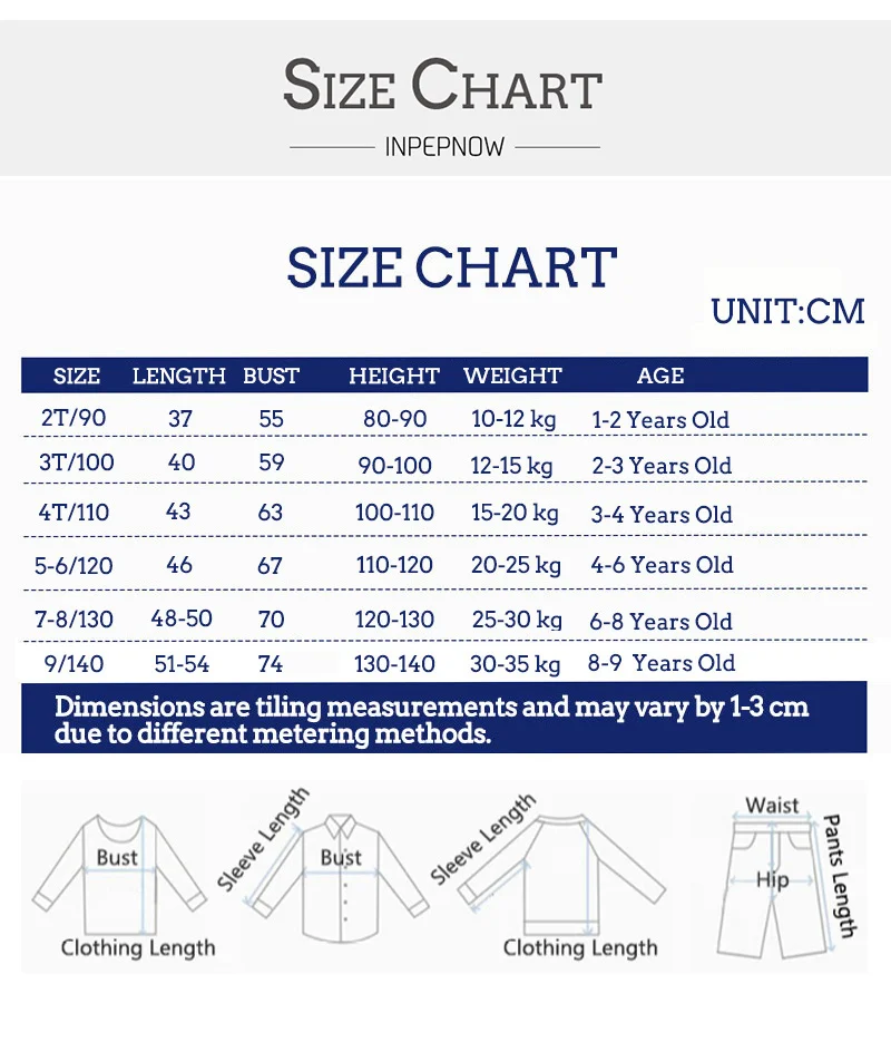 韩版童装_27kids韩版童装批发-时尚男宝宝夏季2020儿童短袖t恤一件代销---阿里巴巴_01