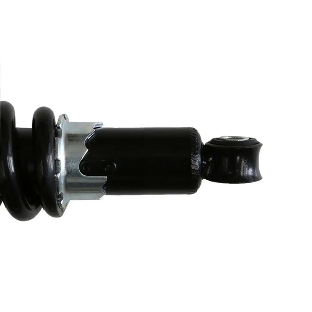 240mm Shock Off-Road Moto Absorber Rear Suspension 800lbs For Motorcycle ATV Scooter Pit Bike (5)