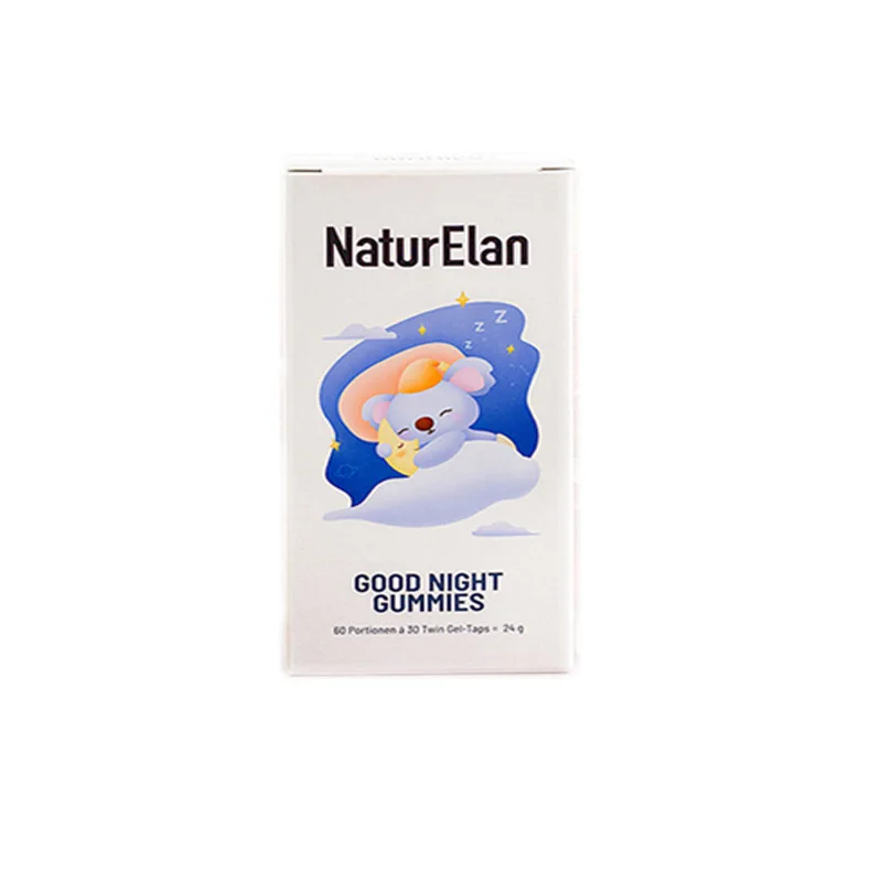NATURELANMelatoninSoftCandy60CapsulesBoxFreeShipping.jpg