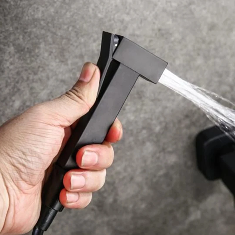 Women's High Collar Sweater Pure Colors diamond