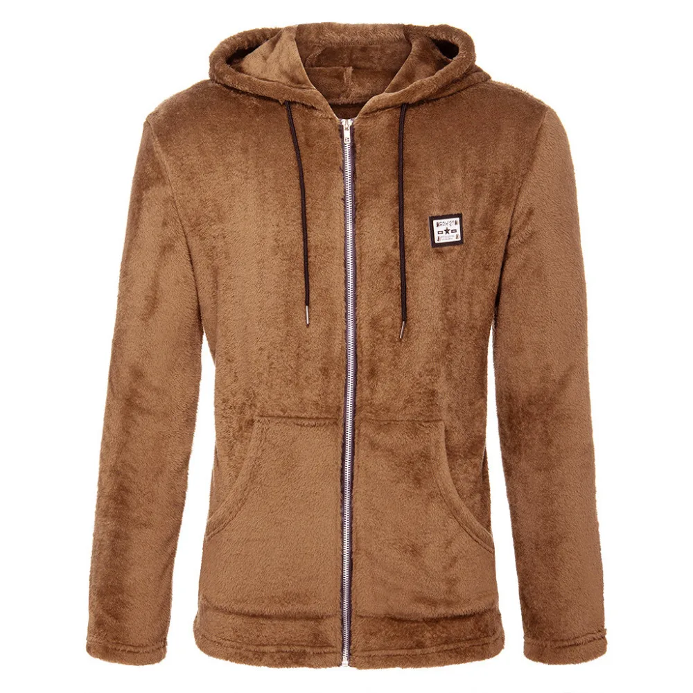 OYP90812812_0411460791216981783