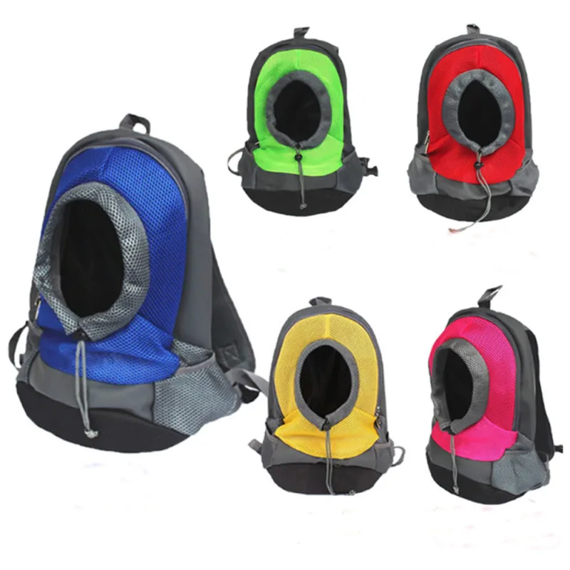 Mochila-de-nailon-s-lido-para-perro-mascota-bolsa-para-cachorro-bolsa-frontal-para-gato-paquete (2)