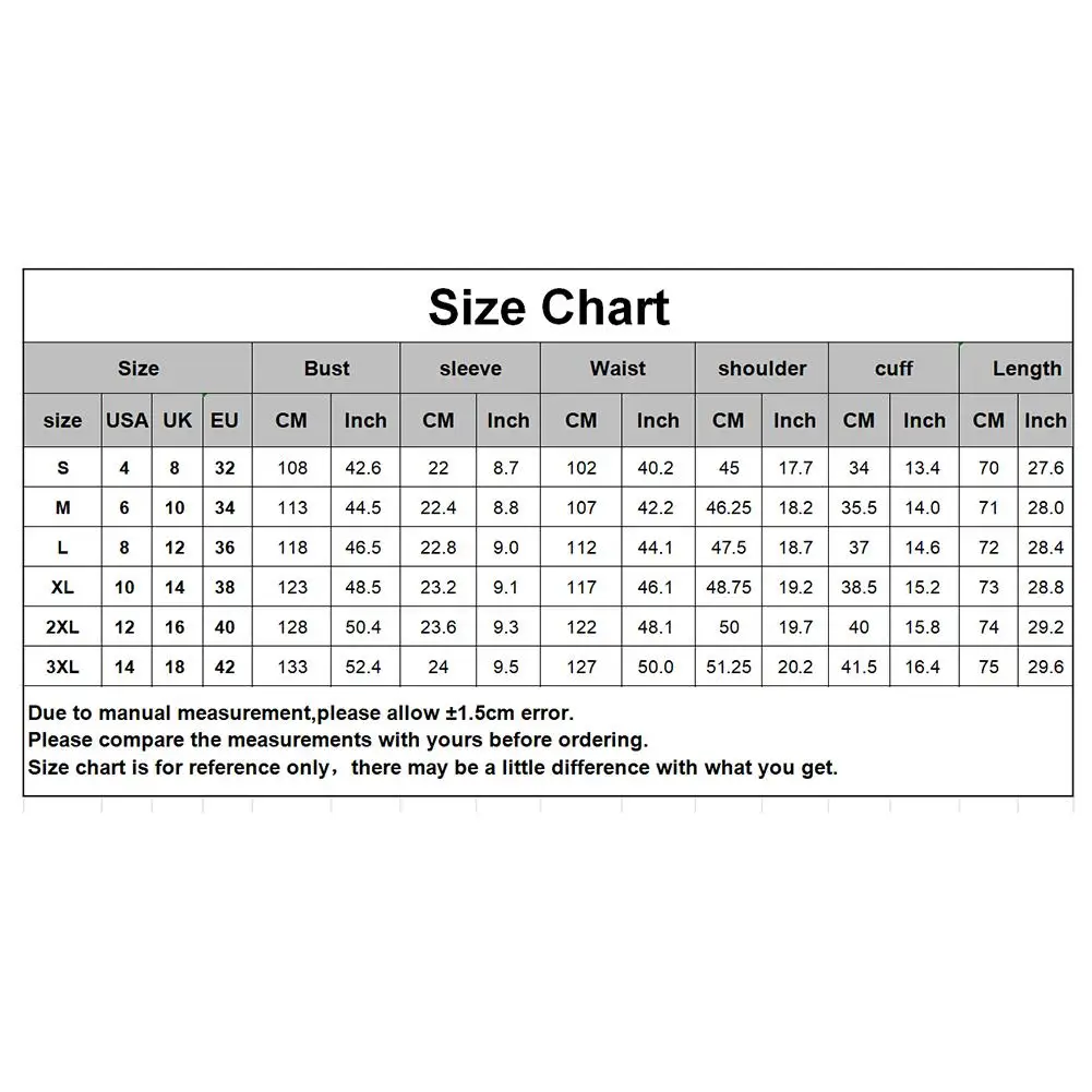 Summer Men Shirts Button V Neck Patch Pocket Linen Top Short Sleeve Shirt Summer Men's Clothing футболка XXXL