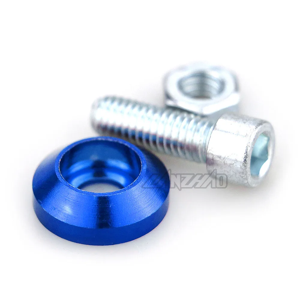 motorcycle screws (20)