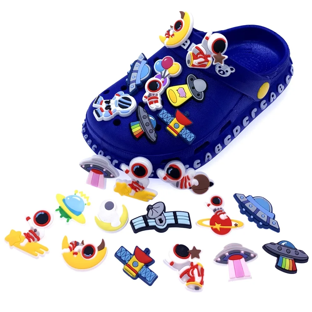 微信图片_20201006094921_副本_conew1