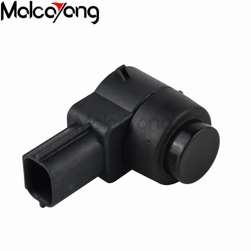 

High Quality Lowest Price parking sensor Assist car detector For Dodge Chrysler Jeep 1EW63TZZAA 1EW63AXRAA