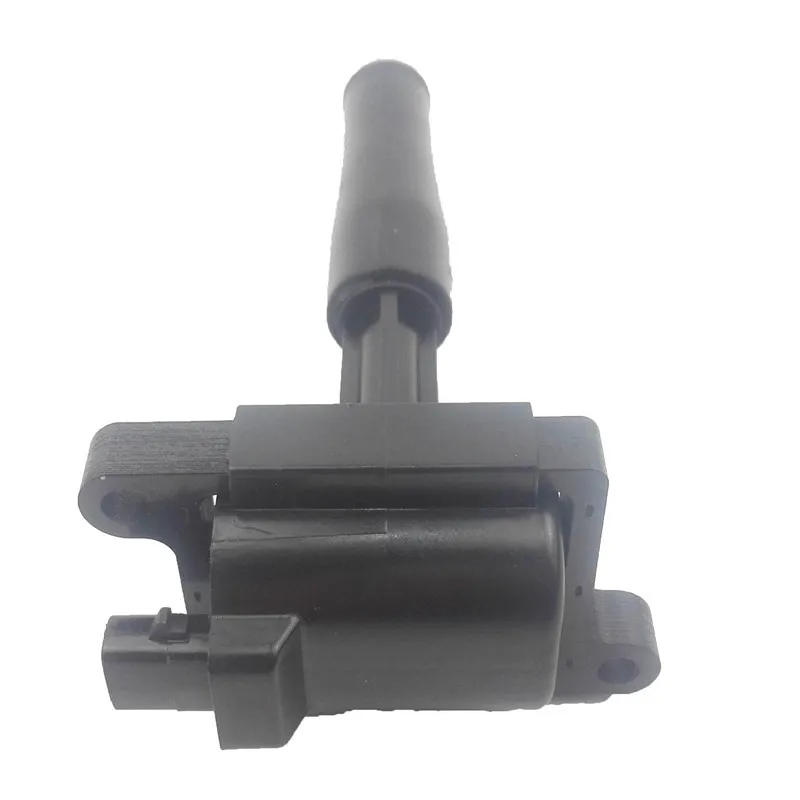 ignition coil for 98 03 88921407 MB0297008040Ignition Coil AliExpress
