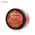 Скрабы и процедуры для тела Delicare 3075995 улыбка pagygu ulybka radugi r-ulybka smile rainbow cosmetic Beauty Health Ванна Душ чистка и восстановление тела Малина Мелисса 250 мл