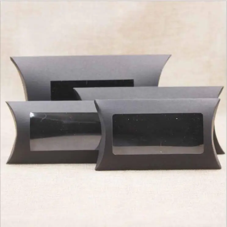 QQ截图20200211142436