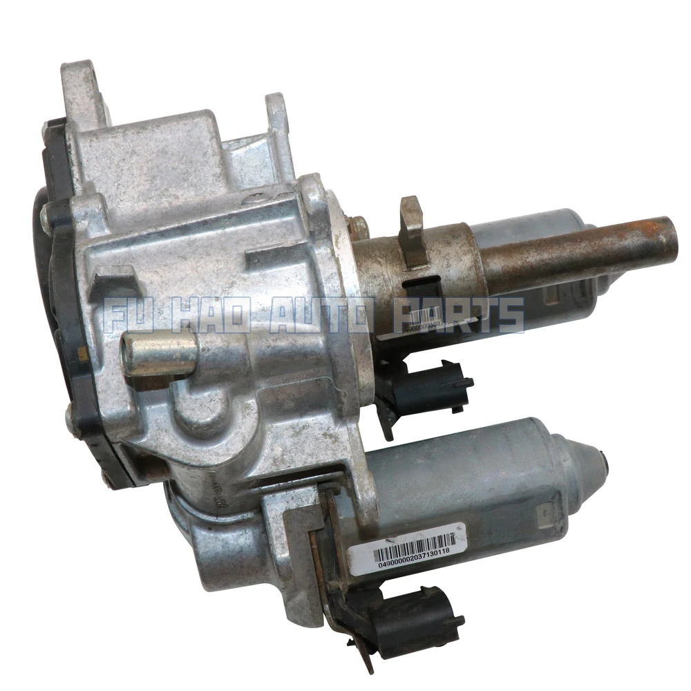 Original Gear Selector for Skoda VW Mii Citigo