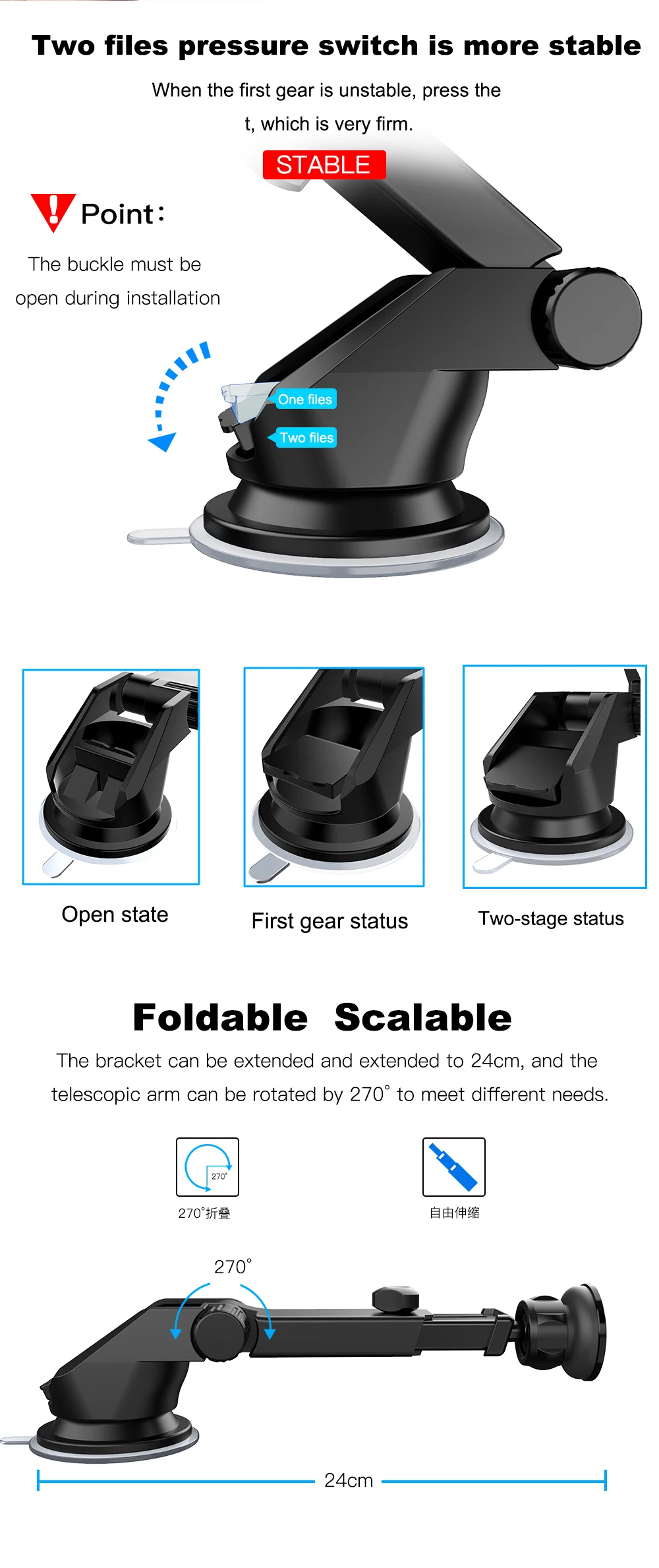 英文详情页(1000像素)_05