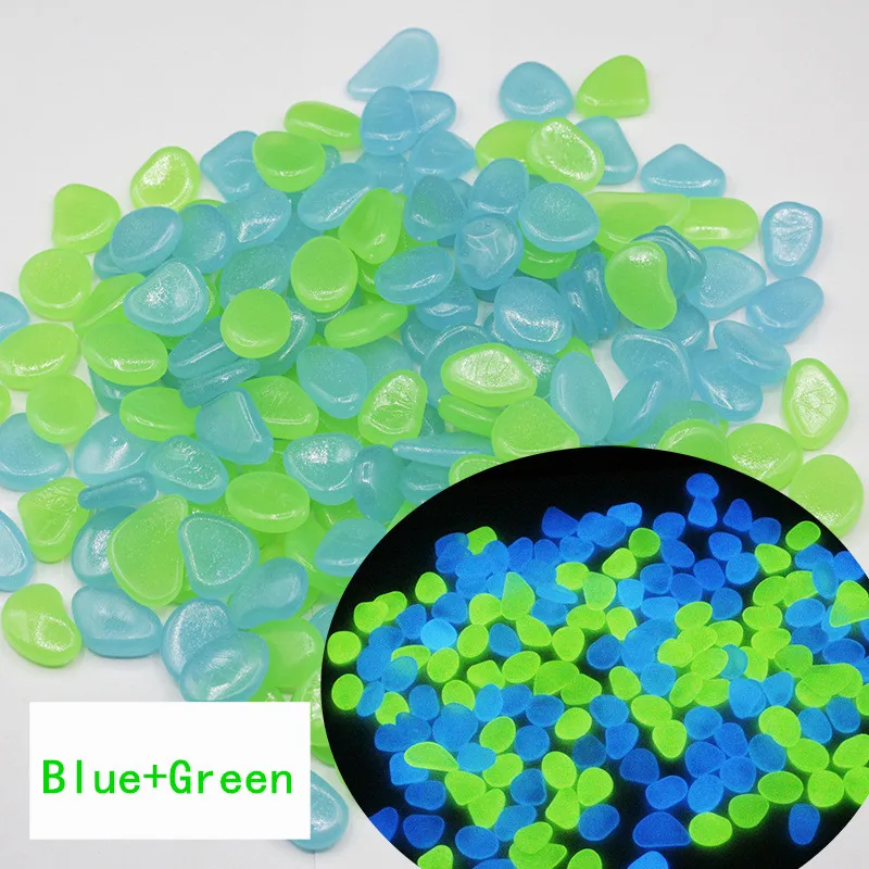 5364630713_1754348637_副本