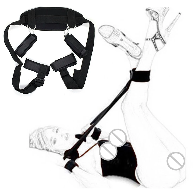 Hd821f71a8389473ba41b0cdaf69b7f68l