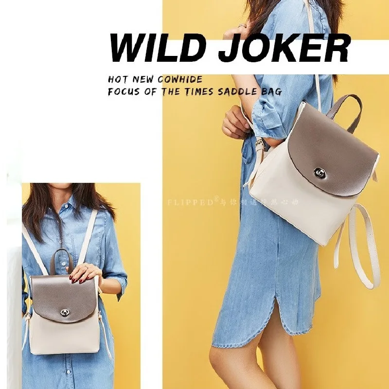 O1CN01pywRWN2IT2Py649ZF_!!2449839286-2