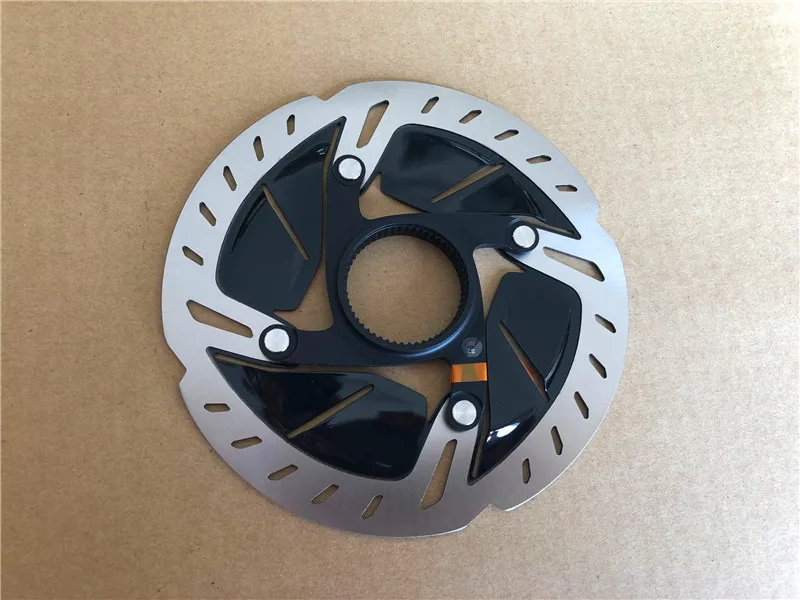 SHIMANO DURA ACE SM-RT900 SS 140 мм 160 мм центральный ротор дорожного диска