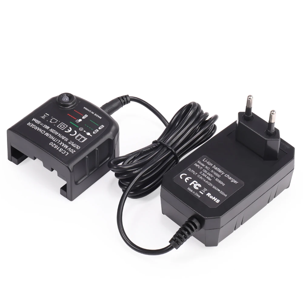 https://ae01.alicdn.com/kf/H56af7e94d76348eabb8e07e5e5c5fddes/10-8V-14-4V-Li-ion-Battery-Charger-For-Black-Decker-20V-Serise-LBXR20-LB20-LBX20.jpg