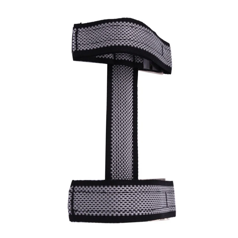 1 PCS Golf Swing Trainer Aids Hand Straight Practice Elbow Brace Posture Corrector Support For Beginners Arc | Спорт и развлечения