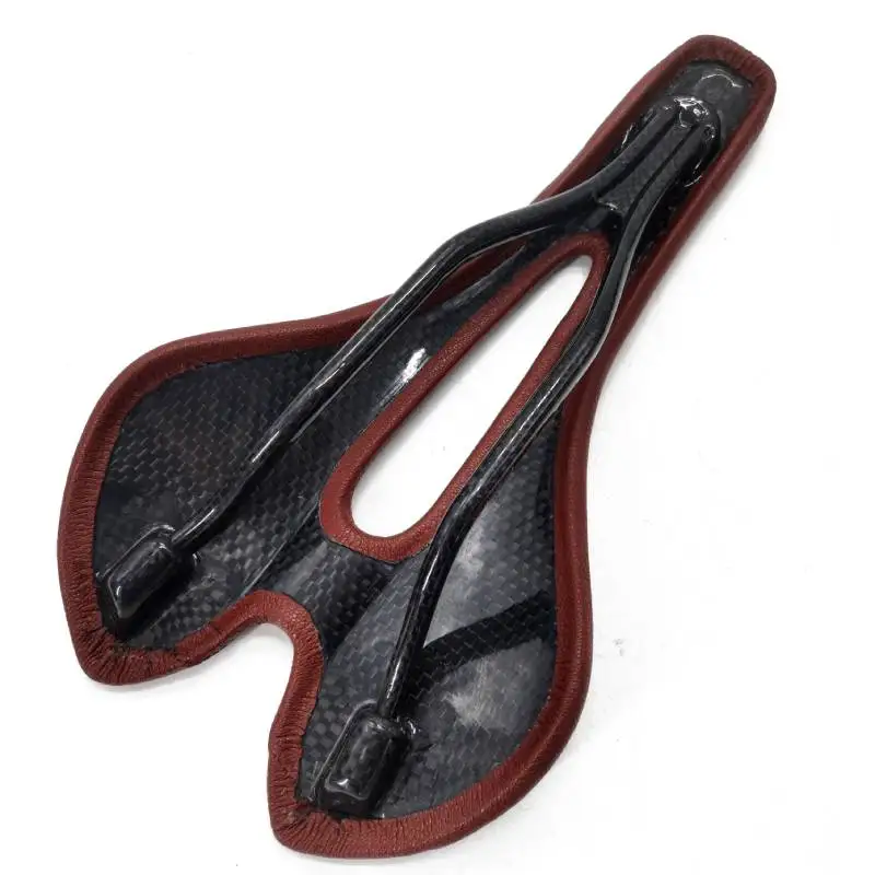 Saddle Bicycle Carbon Road | 2022 Bicycle Saddle | Saddle