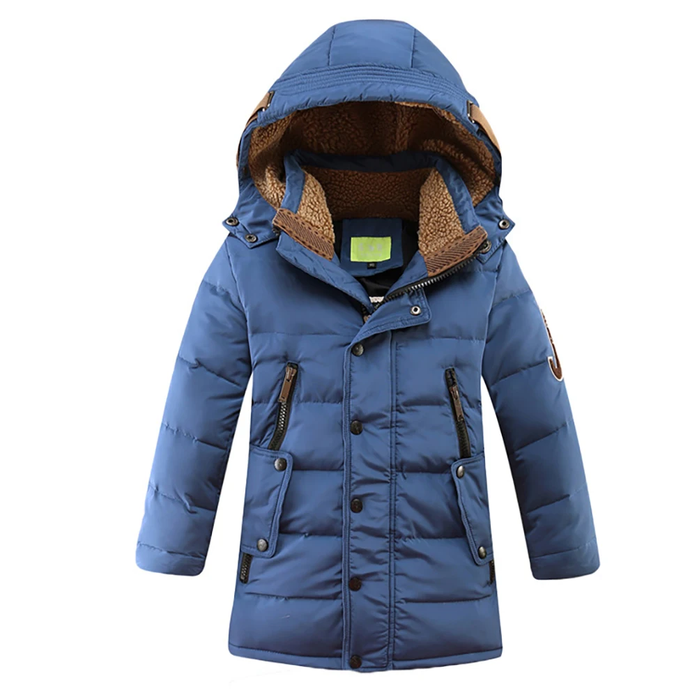 Детская куртка зима. Куртка Меллер парка мальчиковая. Куртка для мальчика 5446 Kiko. Куртка зимняя для мальчика. Пуховик для мальчика.