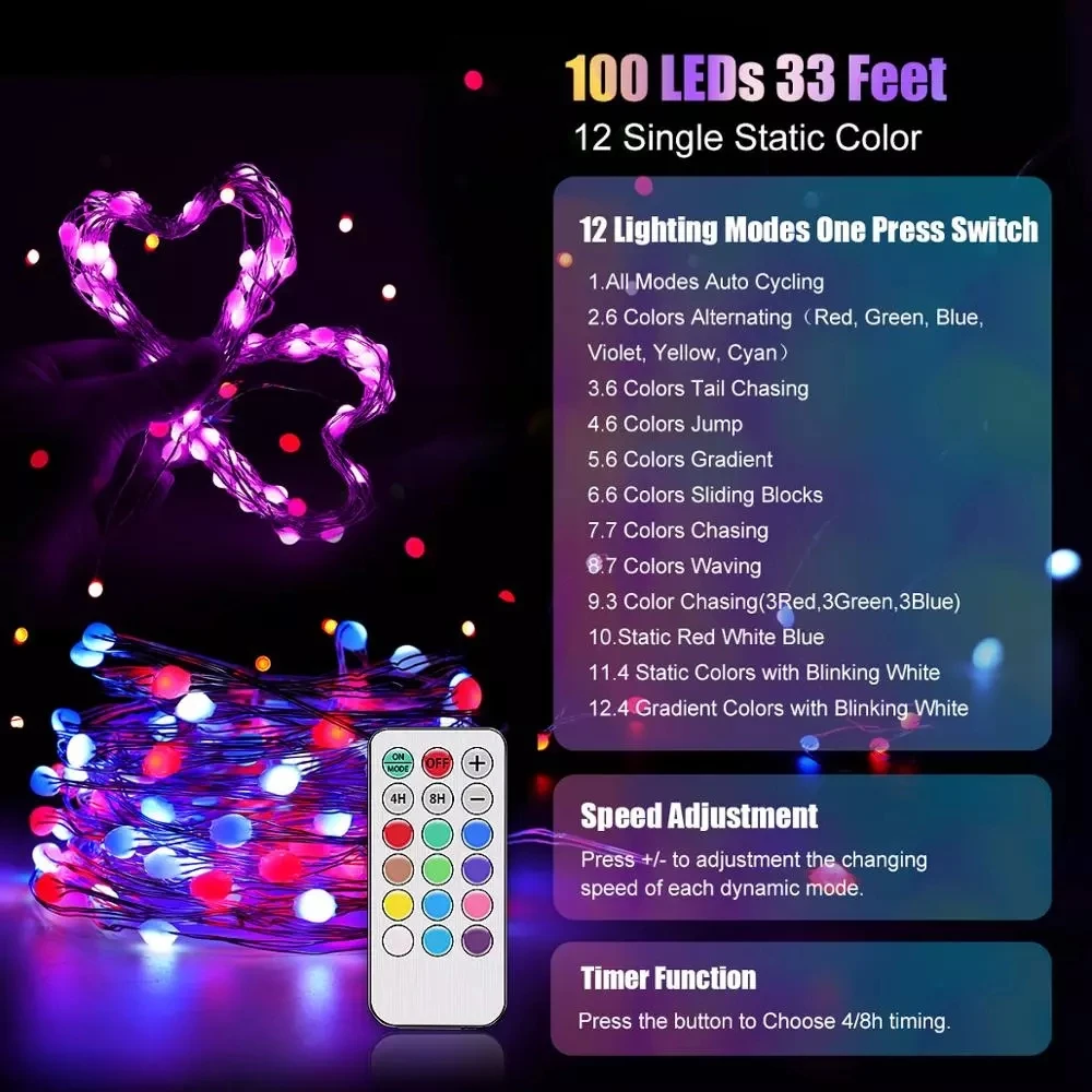 rland-String-Lights-Remote-control-included-Home-decoration-bedroom-window.jpg_.webp_Q90.jpg_.webp_.webp (2).jpg_.webp