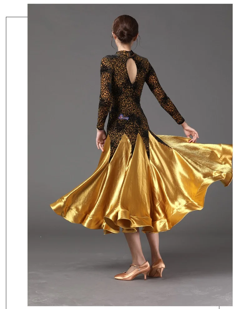 O1CN01X7rvAU1vP9uYMccB3_!!2206628316164