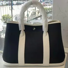 Новинка, кожаные сумки, контрастные цвета, модные, на одно плечо, диагональные, для мобильных девушек, роскошные сумки, женские сумки, дизайнерские