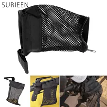 Тактическая Винтовка латунная ловушка для AR платформа пистолет страйкбол быстрая разгрузка нейлоновая сетка застежка-молния рельсовое крепление патрон Оболочка Чехол