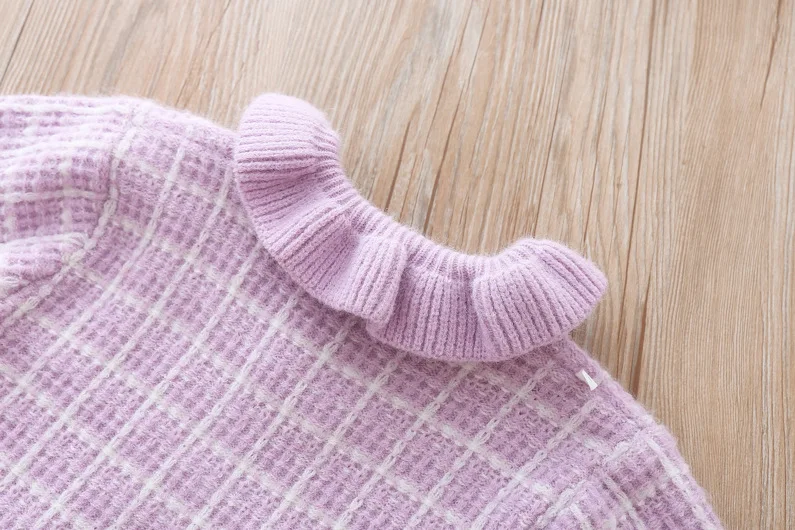 19126218069_938143651