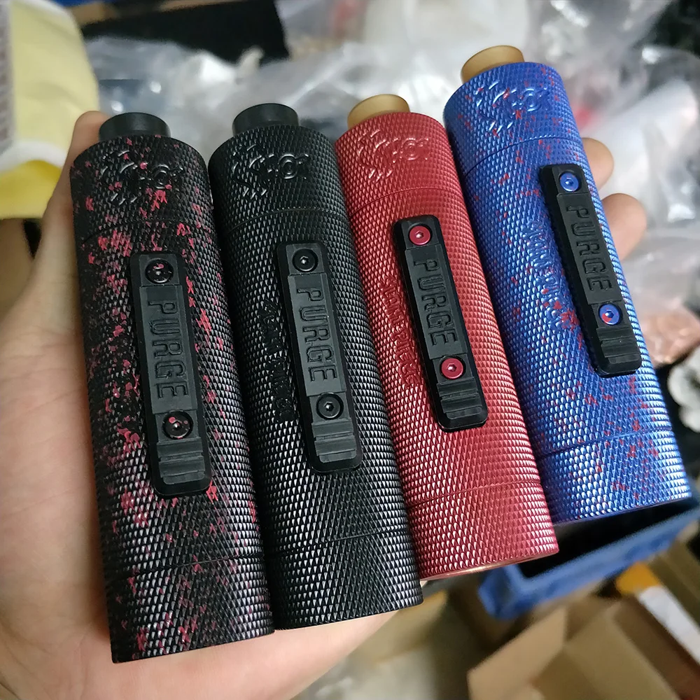 c1b09973eae8bf6006278a4a84ff006