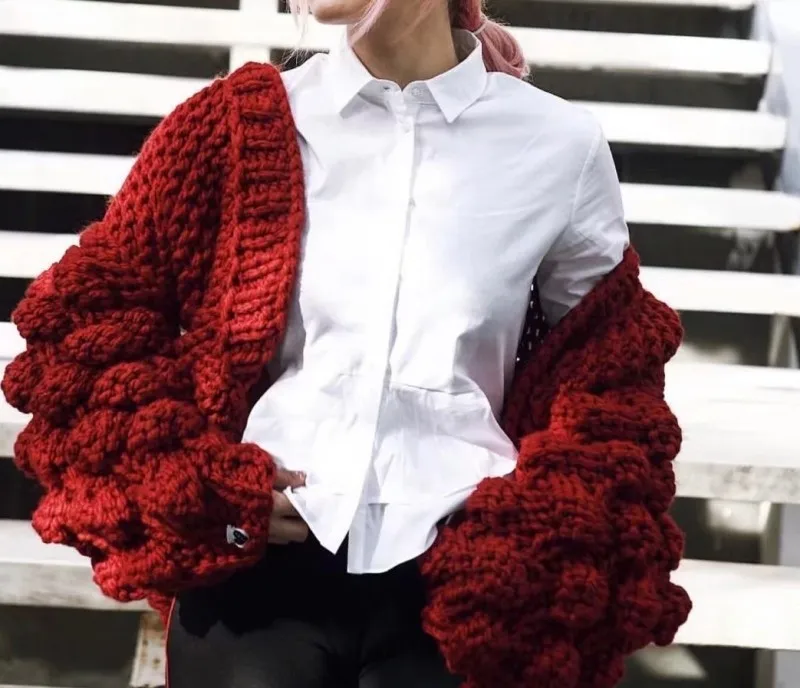 5308826525_201426190_conew1