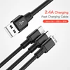 Mobile Phone Accessories