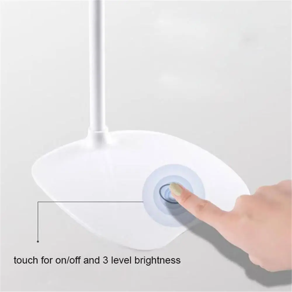 USB  LED å , ġ  LED  , ħ  USB LED  ,  ķ , 3 , 