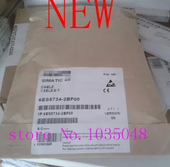 

1PC 6ES5734-2BF00 New and Original Priority use of DHL delivery