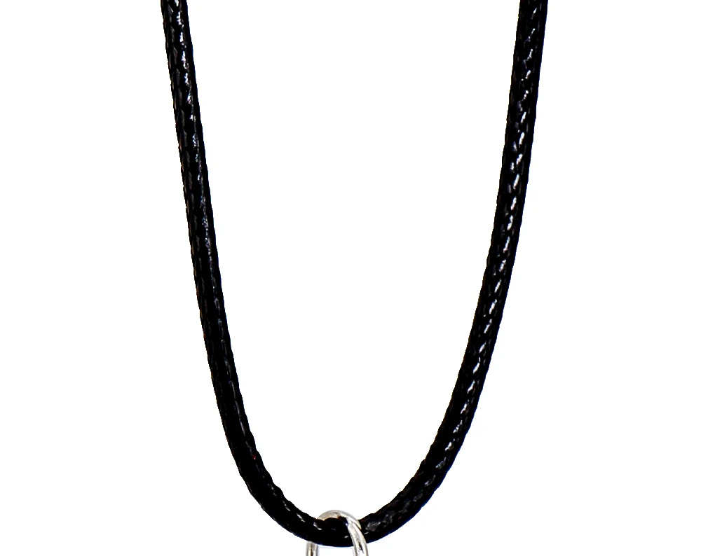 3 Ciondoli Sole Luna Stelle Per Auto - Decorazione Specchio Retrovisore, Con Gemme - Foto 12