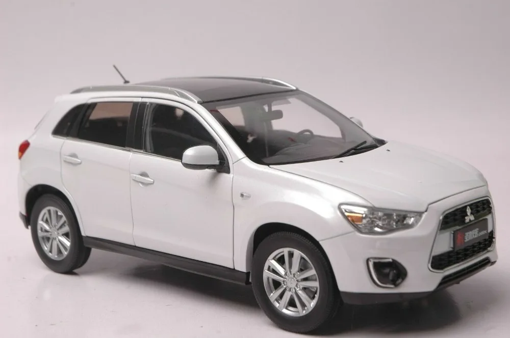 s-l1600 (26)