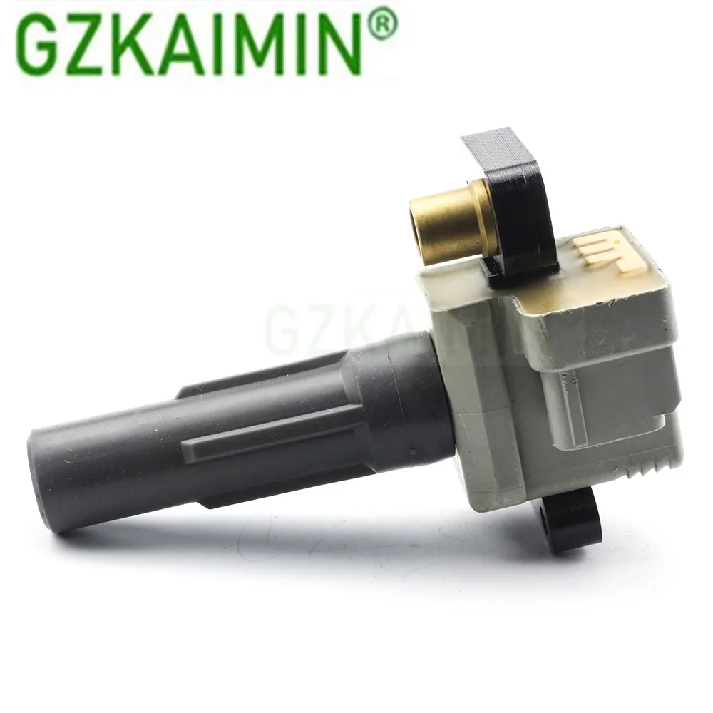 OEM 22433-AA540 FK0186 Катушка зажигания для Impreza Forester Legacy катушка зажигания
