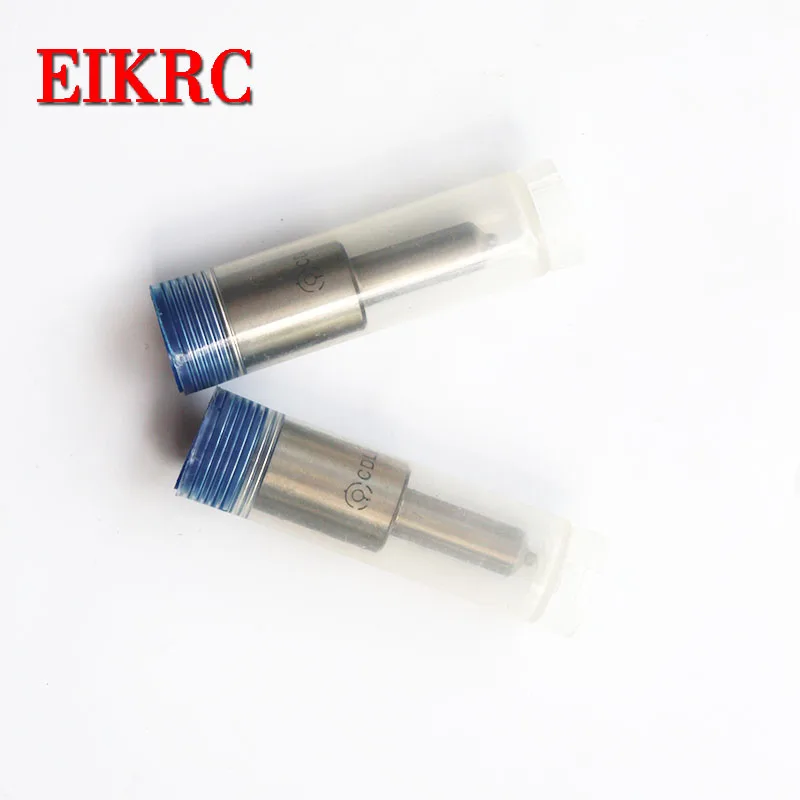 DLLA137S1157 DLLA145S1160 DLLA145S1161 DLLA144S1162 DLLA145S1169 DLLA168S1172 дизельной форсунки