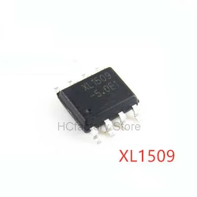 Новый оригинальный 10 шт.