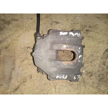 

213703 Brake caliper Front Left Bmw 5 Series Saloon (e34) *