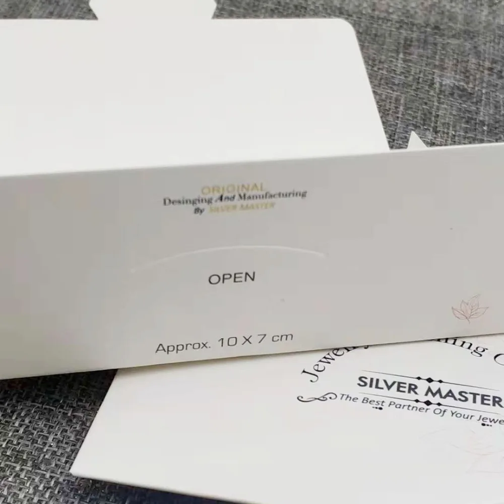 O1CN01GGVGrY1mM6eOd4qNv_!!839634939