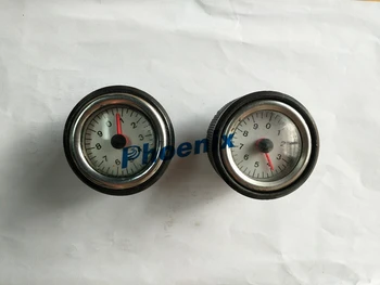 

KBA pressure meter printing spare part original