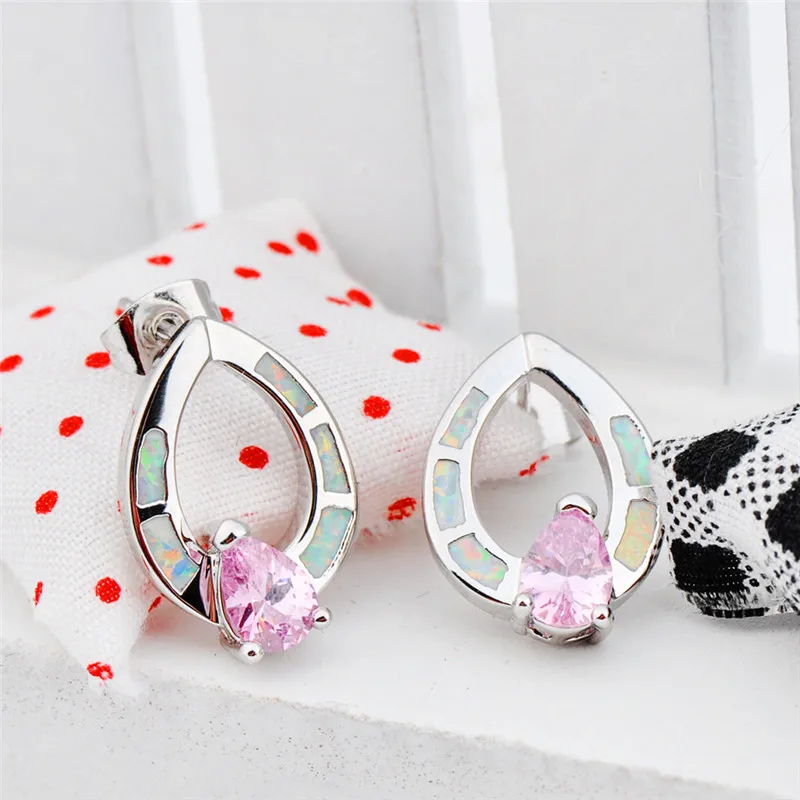 Ear0549 (8)