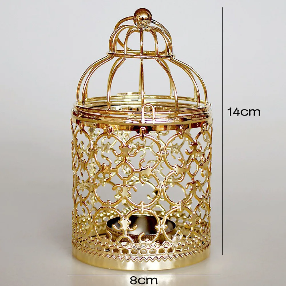 9 - FLL81102671_20181102022536210