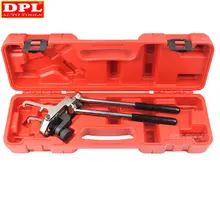 Промежуточная пружина инструмент клапан давление пружина установщик для BMW N20 N26 N52 N55 двигатели