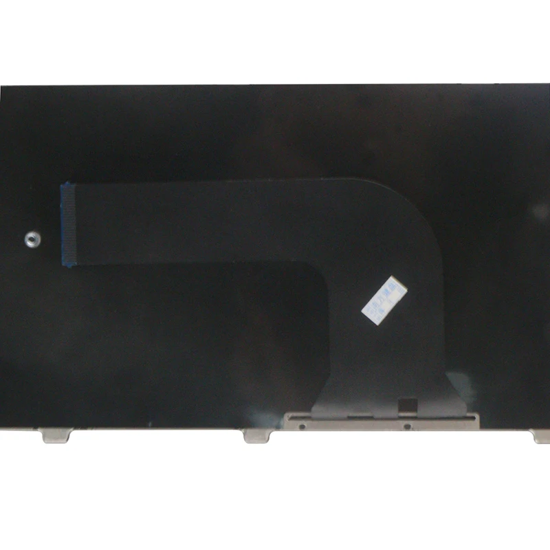 Новая клавиатура для ноутбука Dell Inspiron 17 7000 Series 7737 7746