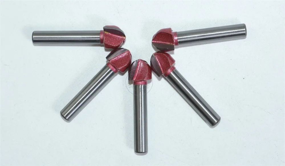 DSC_0026_副本 - 副本